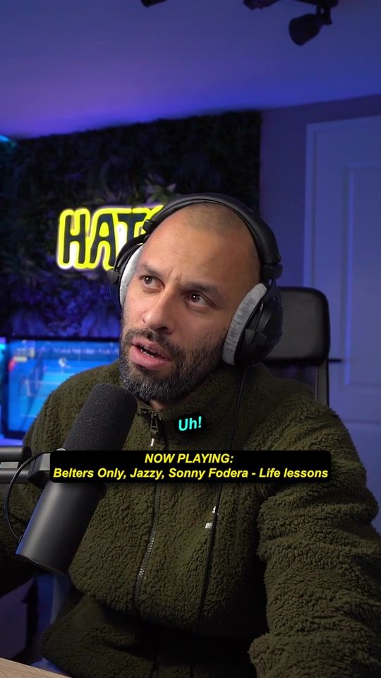 TikTok video thumbnail by hato.dj