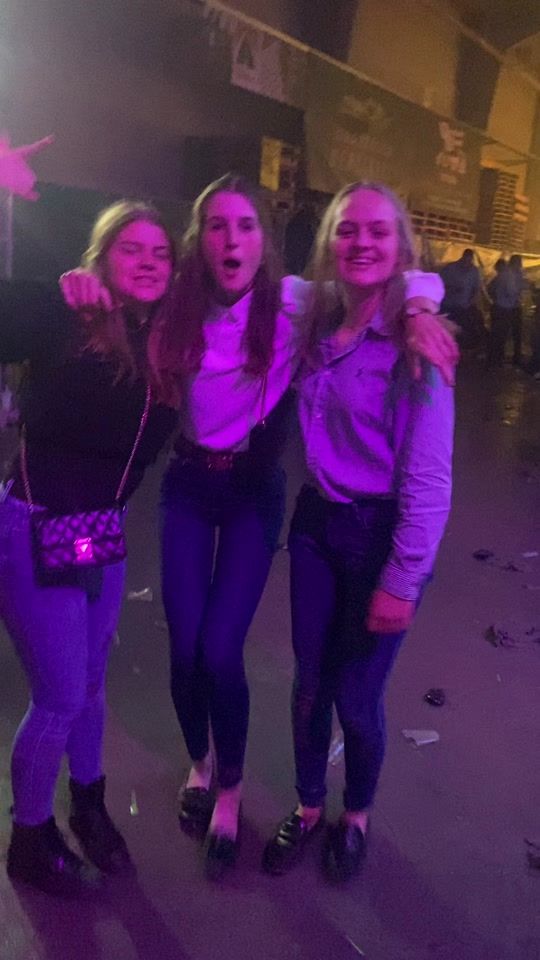 TikTok video thumbnail by juliettedesimplaere