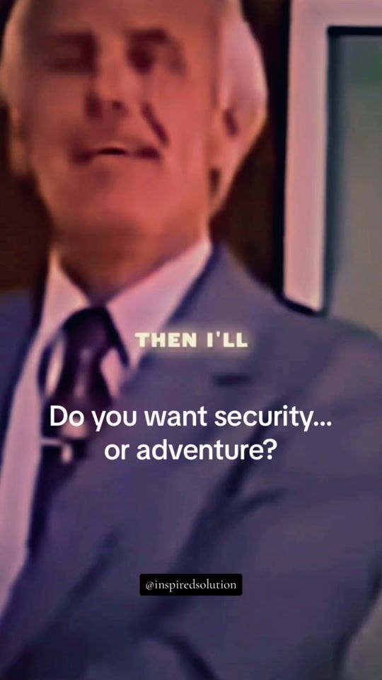 TikTok video thumbnail by inspiredsolution