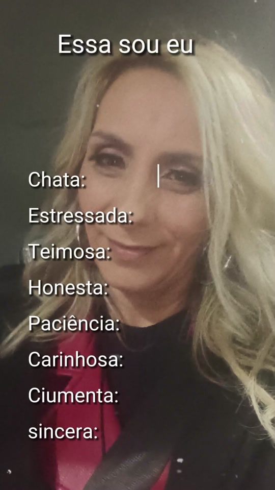 TikTok video thumbnail by yolacamacho862
