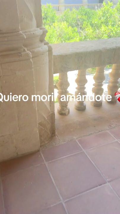 TikTok video thumbnail by flamenco.king2