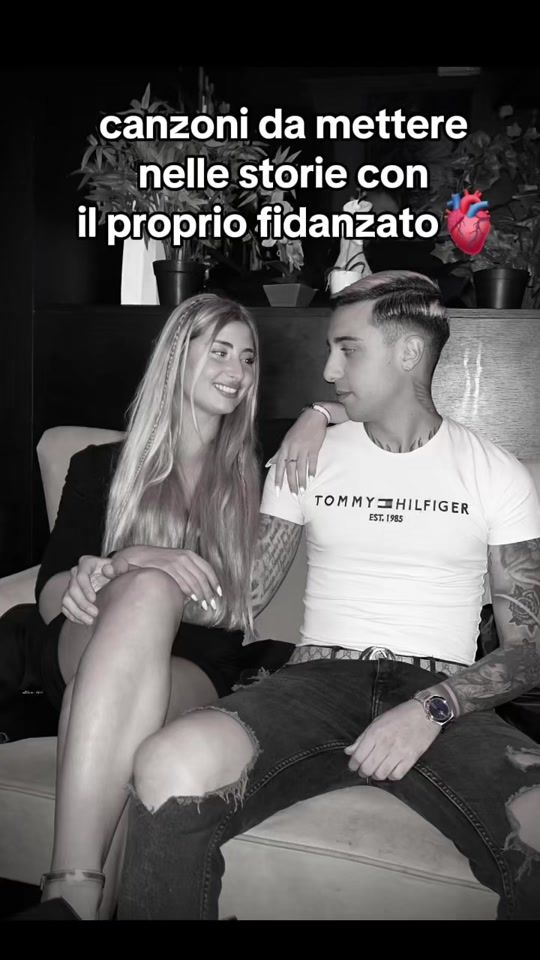 TikTok video thumbnail by martinaa.dambra