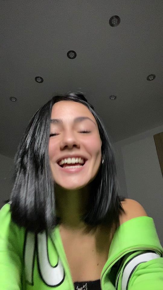 TikTok video thumbnail by aurora.opromolla