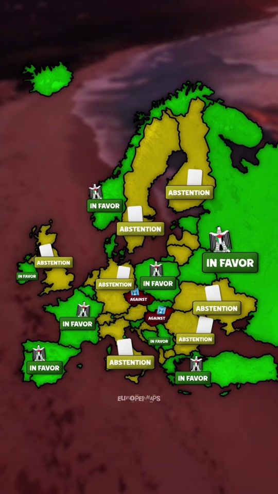 TikTok video thumbnail by europeinmaps