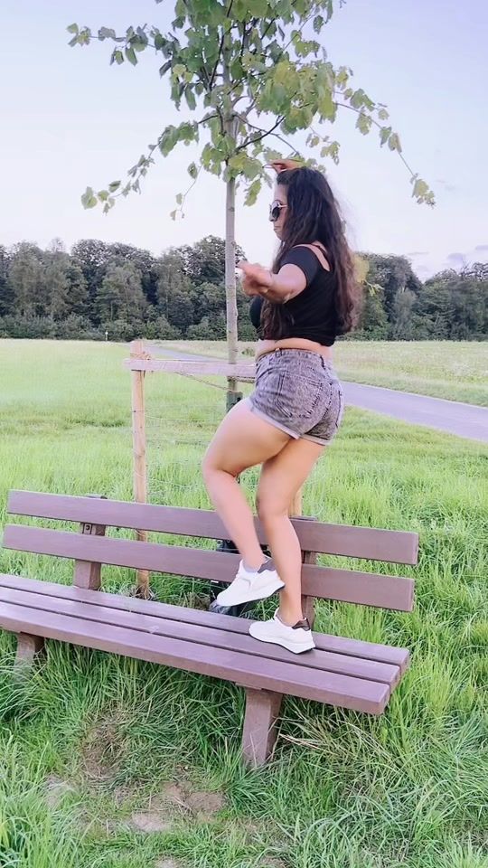 TikTok video thumbnail by gabriela_asenova_1995