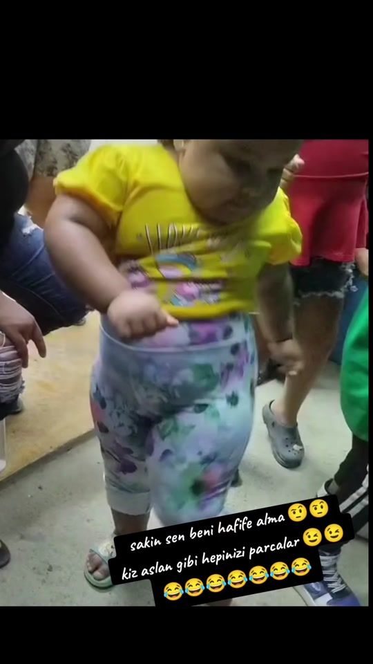 TikTok video thumbnail by rose.framboise.sevda