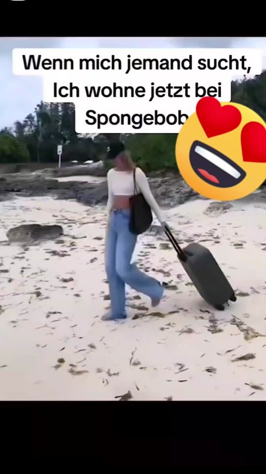 TikTok video thumbnail by kathrin6371