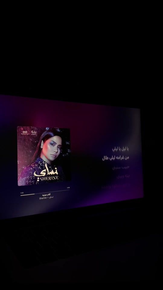 TikTok video thumbnail by mcbook_music