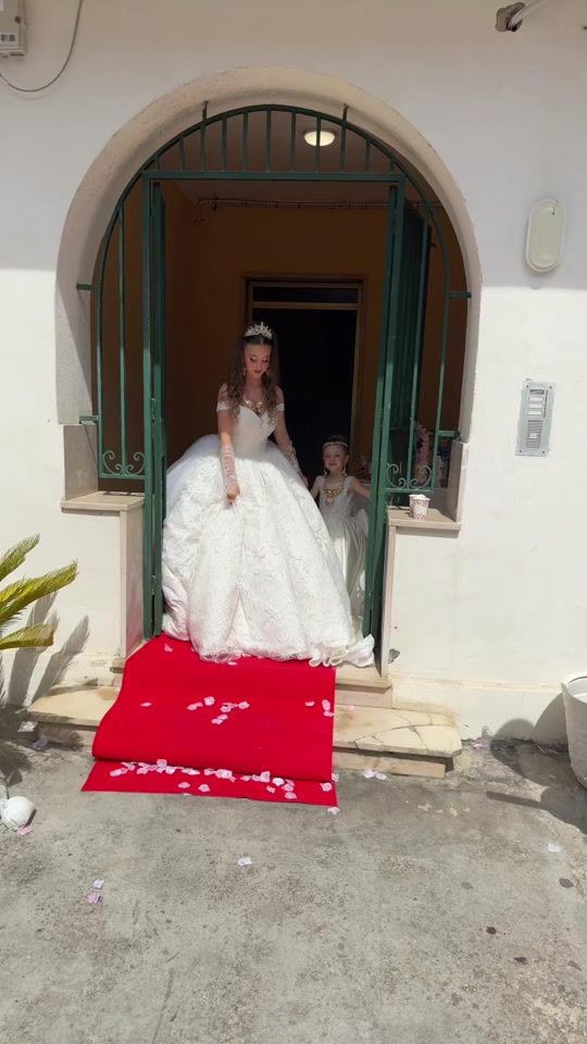 TikTok video thumbnail by roberto.martelli8