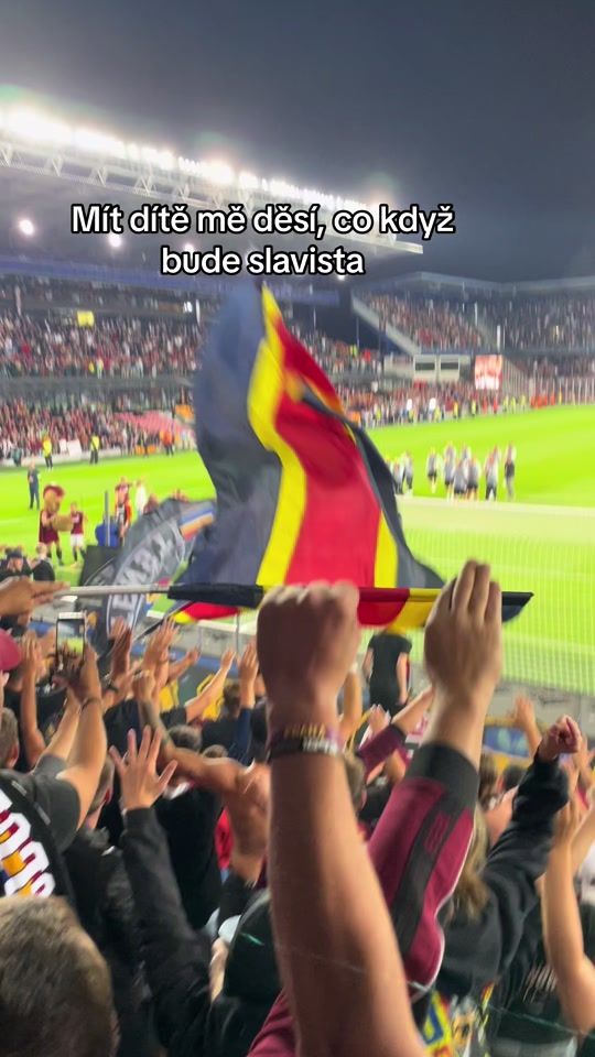 TikTok video thumbnail by og_stipek