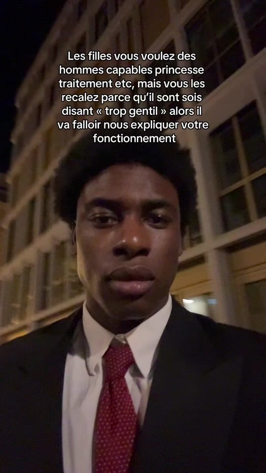 TikTok video thumbnail by arthur_ednerson_buy