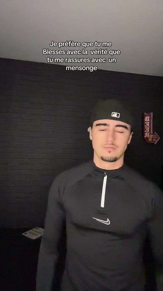 TikTok video thumbnail by benn_itoo