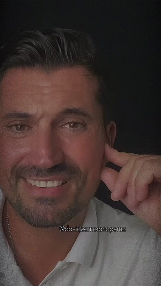 TikTok video thumbnail by davidzamoranoperez