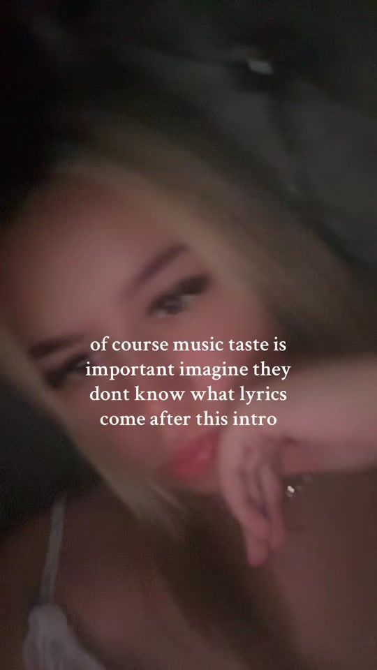 TikTok video thumbnail by user070621x