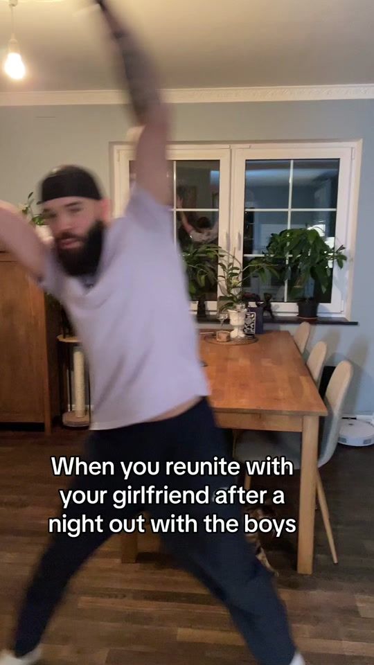 TikTok video thumbnail by malaandkev