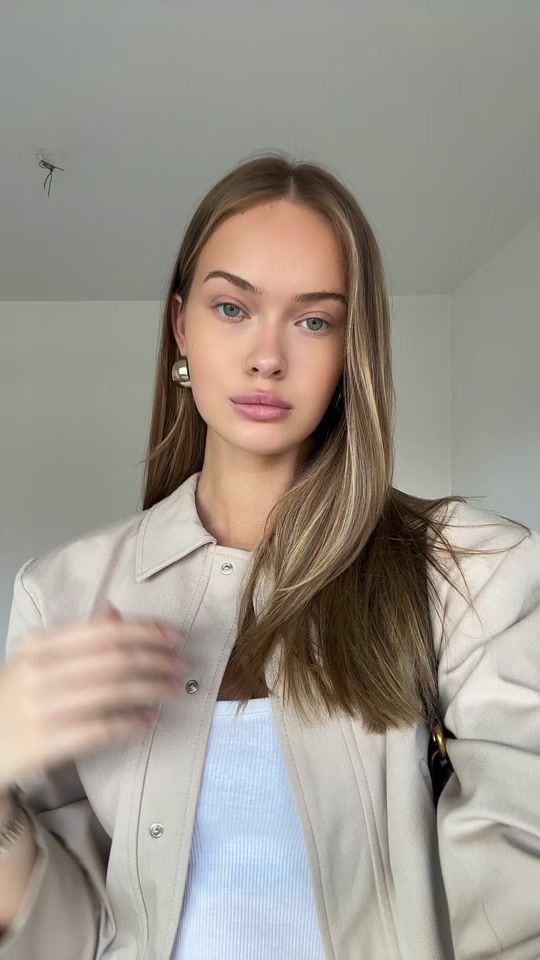 TikTok video thumbnail by antoniaschenk