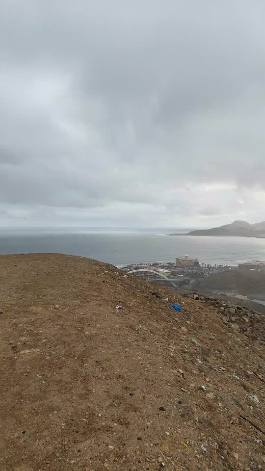TikTok video thumbnail by mediehetes