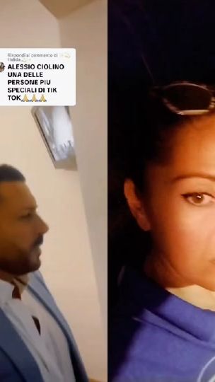 TikTok video thumbnail by sasy201