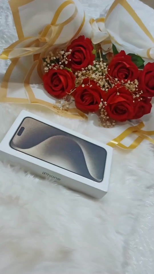 TikTok video thumbnail by am_masaa