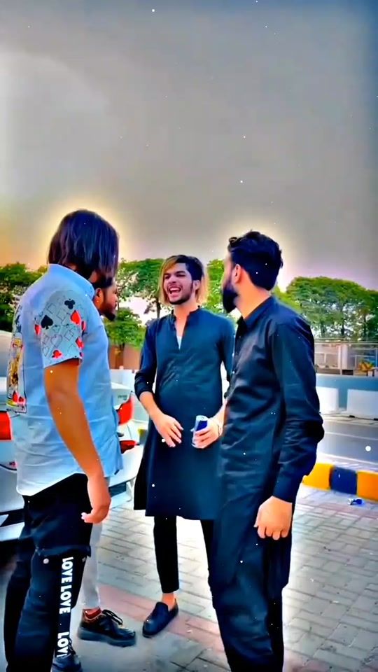 TikTok video thumbnail by ali.jutt.9777