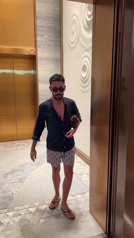 TikTok video thumbnail by armin.nicoara