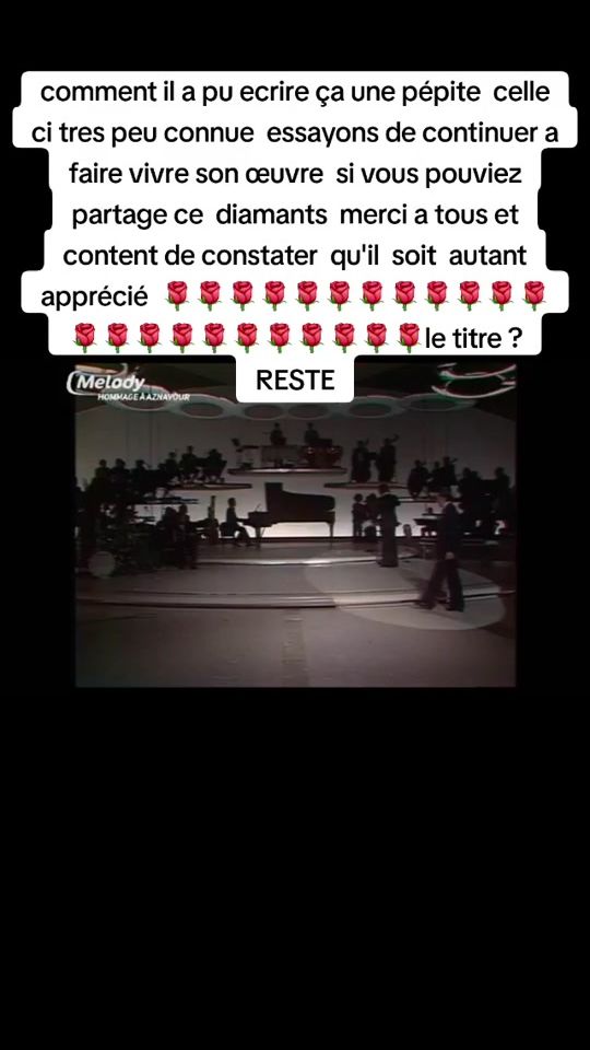 TikTok video thumbnail by momo944008