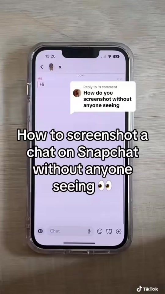 TikTok video thumbnail by xtiktokhacks