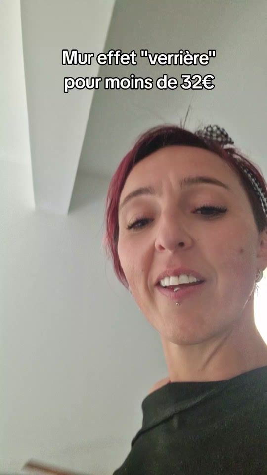 TikTok video thumbnail by sosso_soignante