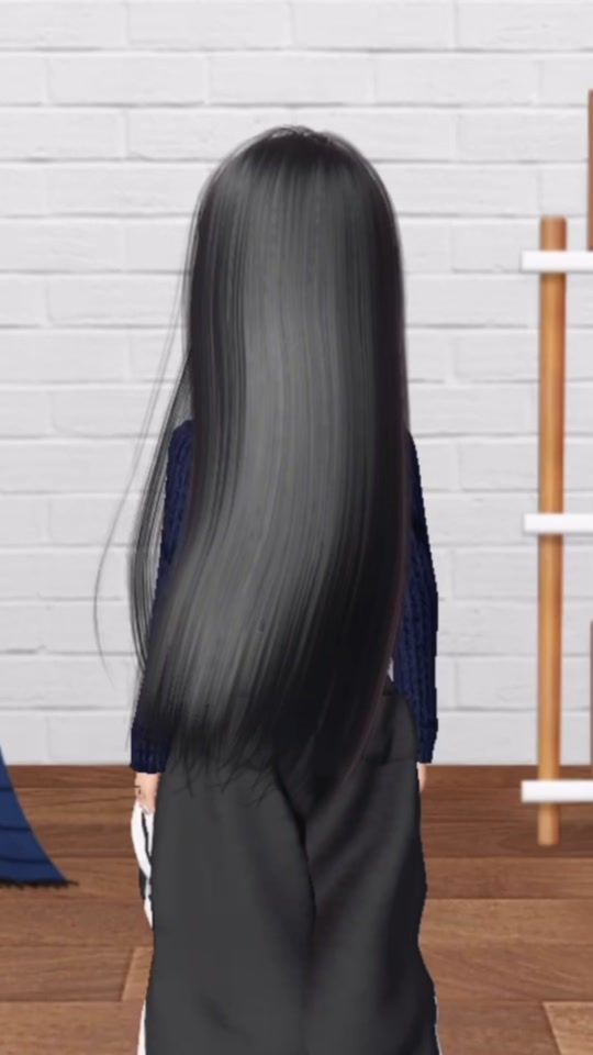 TikTok video thumbnail by mih_zepeto_