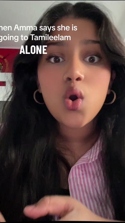 TikTok video thumbnail by _abinayaaa_