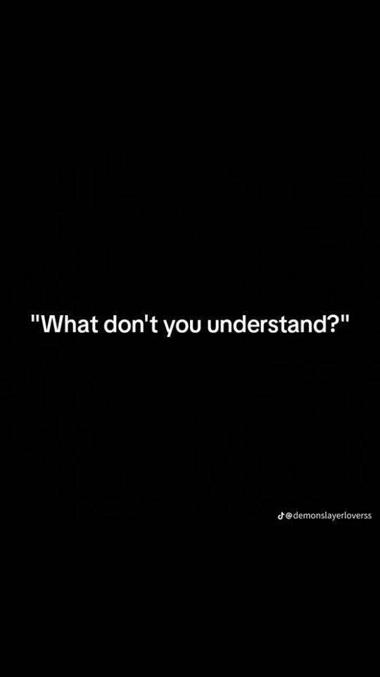 TikTok video thumbnail by unknownafton7