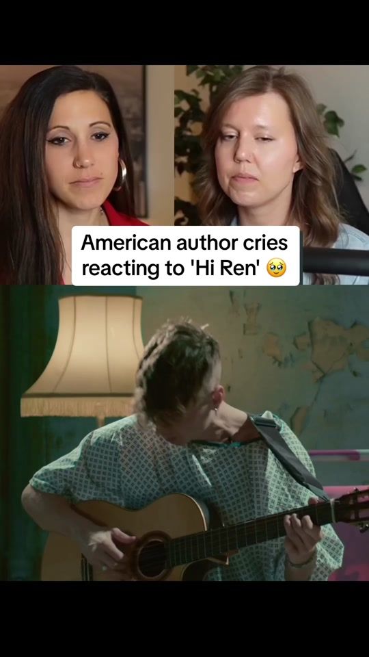 TikTok video thumbnail by ren.lyrics