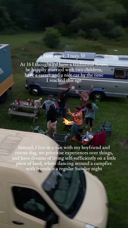 TikTok video thumbnail by vanmonkeys