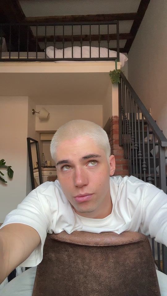 TikTok video thumbnail by matteo_andreini