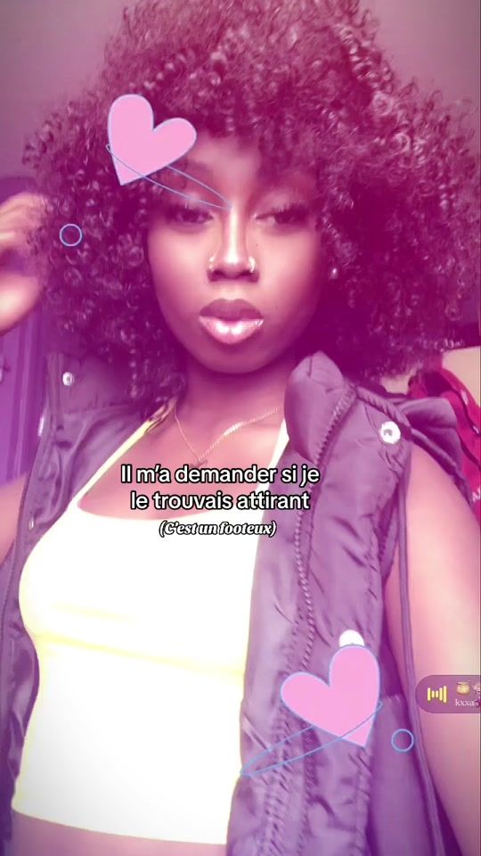 TikTok video thumbnail by intrvable.ii