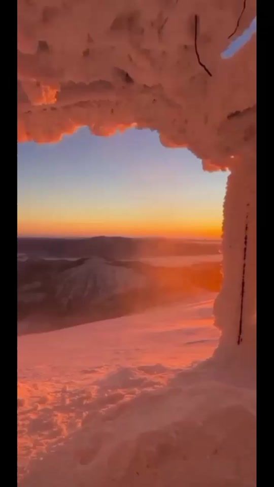 TikTok video thumbnail by ingerul_ranit21