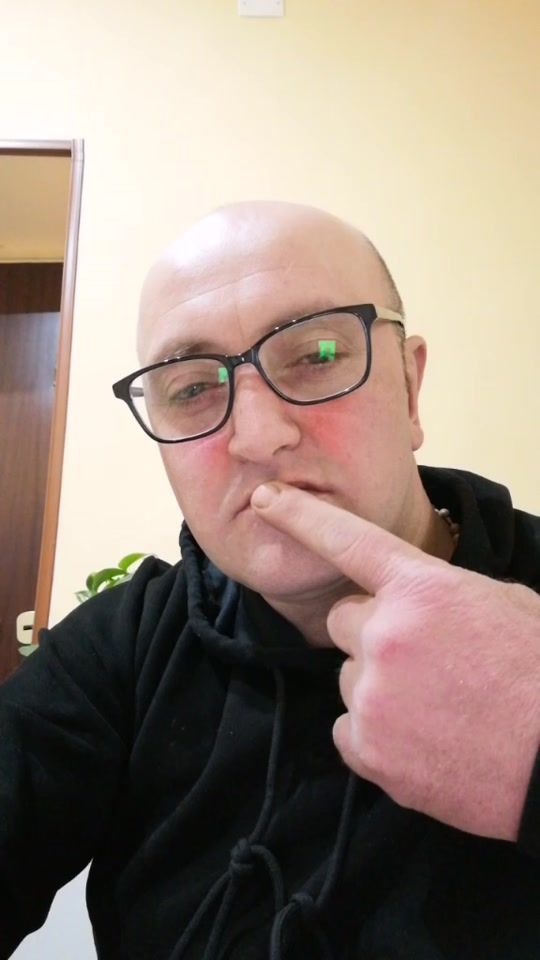 TikTok video thumbnail by sasashapada80