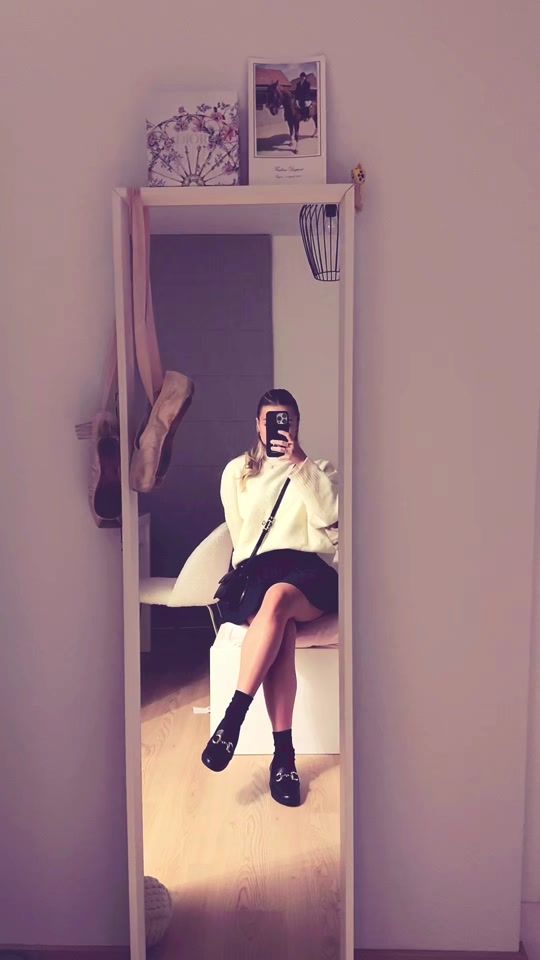 TikTok video thumbnail by meloenloen