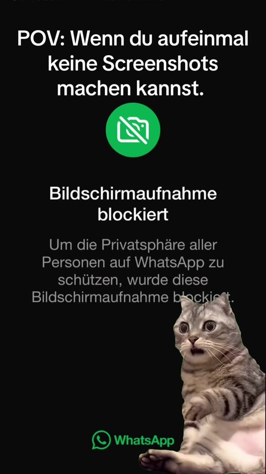 TikTok video thumbnail by evengelinex