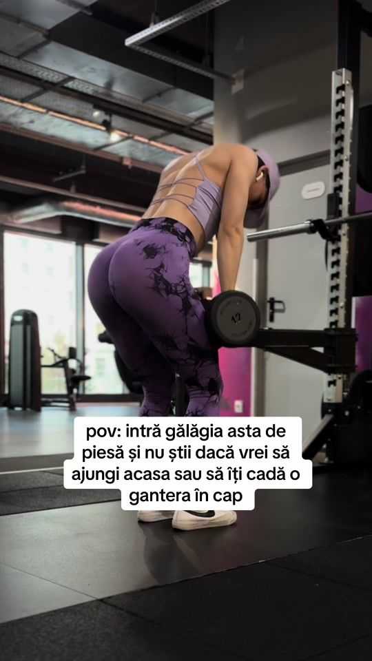 TikTok video thumbnail by cristinabrinzea