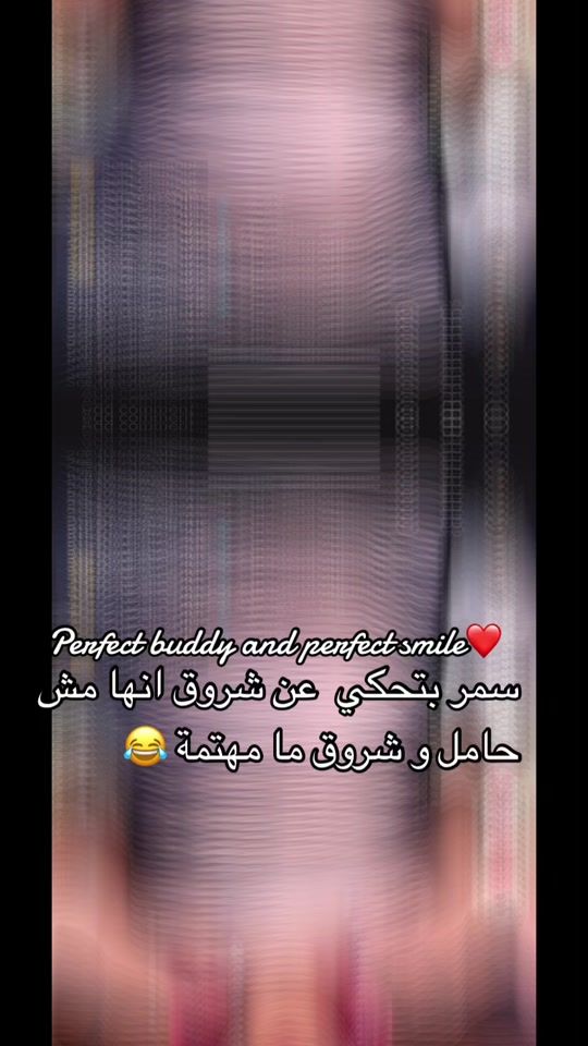 TikTok video thumbnail by ruru_mousa97