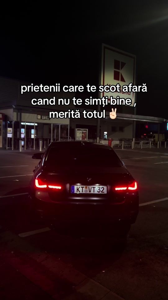 TikTok video thumbnail by dragos_99s