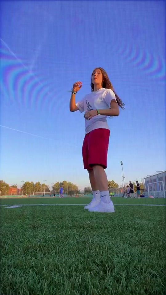 TikTok video thumbnail by maaciiaass
