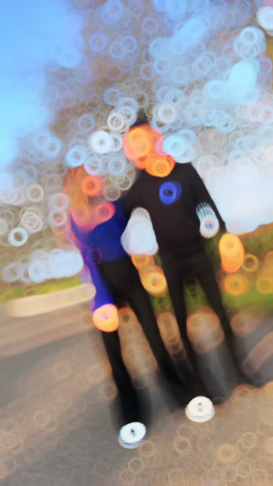 TikTok video thumbnail by saadah.fuad