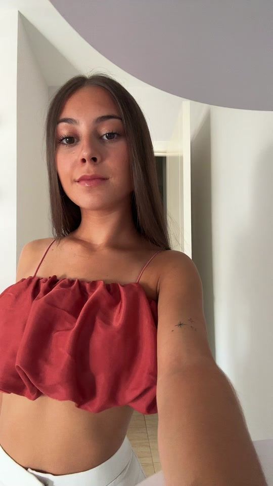 TikTok video thumbnail by claraasanchhez_