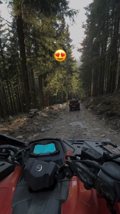 TikTok video thumbnail by dariusbarculeanu5