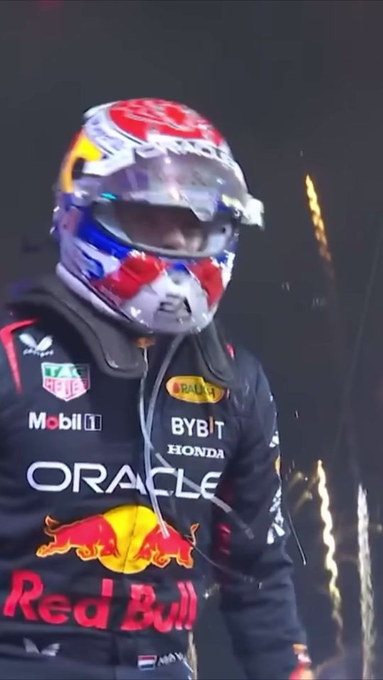 TikTok video thumbnail by sonoiosamu_