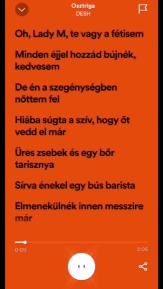 TikTok video thumbnail by viragsingx