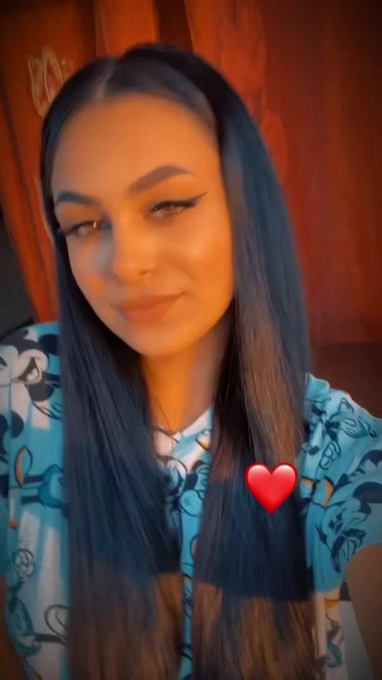 TikTok video thumbnail by mihaelatrifu3
