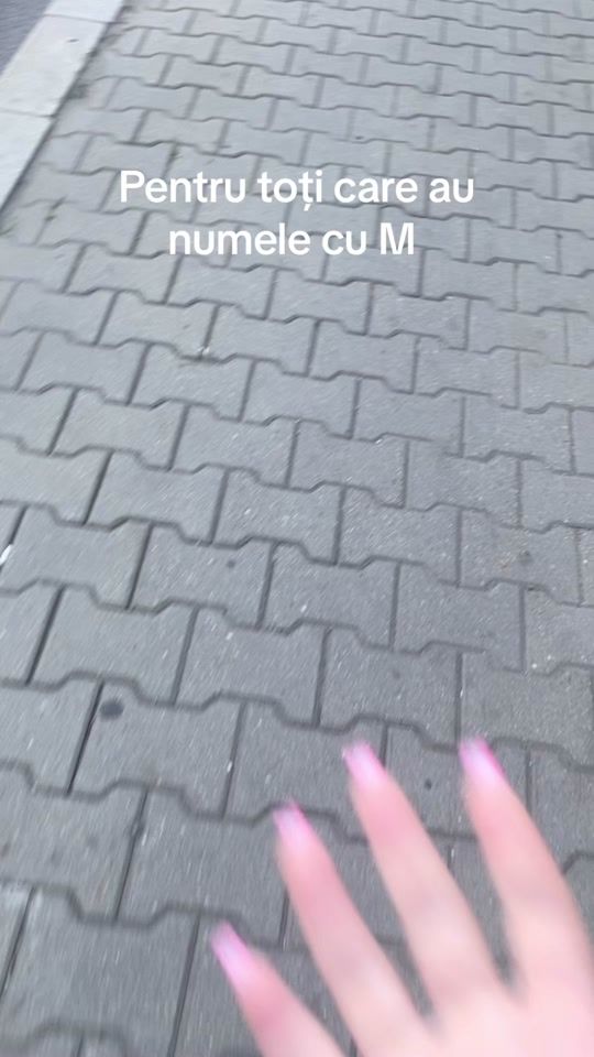 TikTok video thumbnail by yazmina_yzm.777